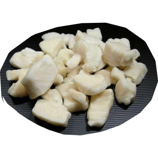 @yⓀzLiEjB@200g@x2Zbg@