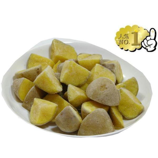 @yⓀzCĴ߂߁@300g@x2Zbg@