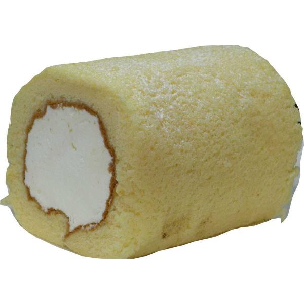 @yⓀz[P[LiN[j1{(n[t) QZbg@