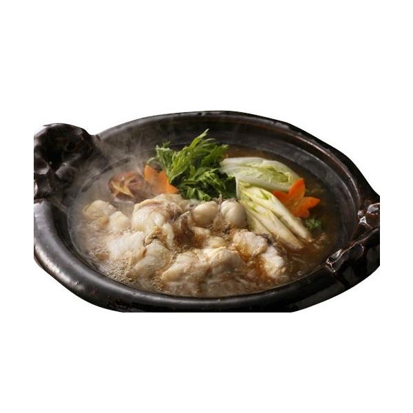 送料無料　日岡商事 【冷凍】【流水・自然解凍】【冬季節品】あんこう（鍋用切り身)　500g　x2個セット　送料込み