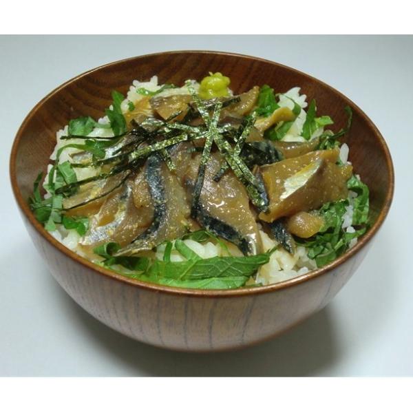 @yⓀzΒЂ̑f@60g@x2ZbgiŌ`40g@x2ZbgAt20g@x2Zbgj@