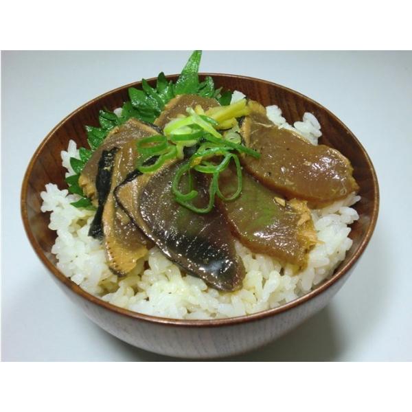 @yⓀzЂ̑f@65g@x2ZbgiŌ`45g@x2ZbgAt20g@x2Zbgj@