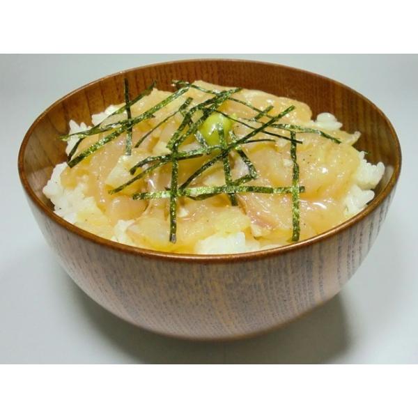 @yⓀzЂ̑f@60g@x2ZbgiŌ`40g@x2ZbgAt20g@x2Zbgj@