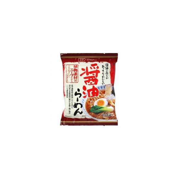 nЁ@ݖ[߂@99.5gi90gAX[v9.5gjx10Zbg