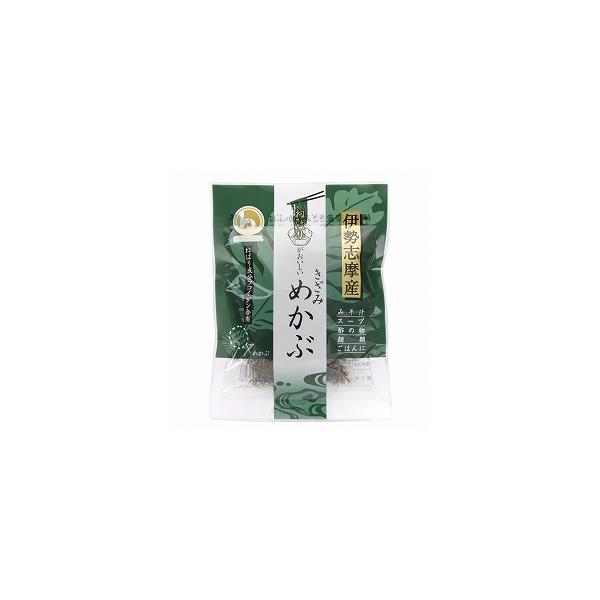 ��������(���[����)�@�n���Ё@�k�����Y�@�ɐ��u���Y�@�˂΂�߂��ԁ@20g�@x2�Z�b�g�@��������