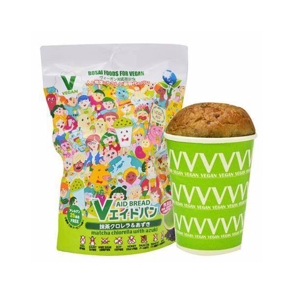 nЁ@t@Ct[Y@uGChۑp@N@1