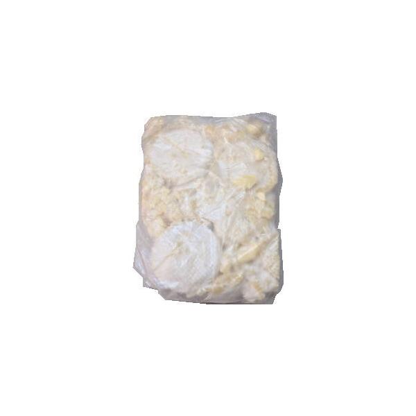 @`[Y@i``[Y@kCіq@Ɩp ⓀJ}x[`[Y1kg@Mpi^Cvjs@