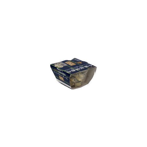 送料無料 チーズ ブルーチーズ 小林牧場物語 ワンキュービックブルー 30g x2セット 冷蔵 送料込み 爆買