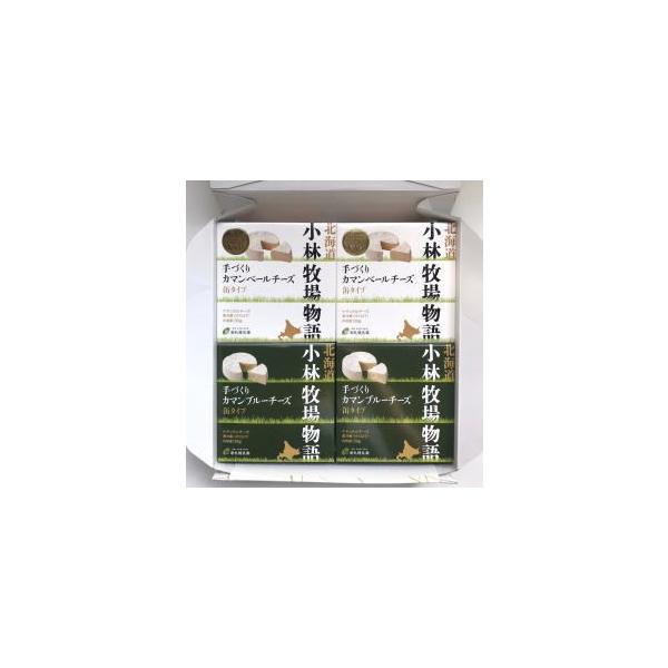 VDyƁ@іqꕨ@i``[YEMtg@4Zbgy①z