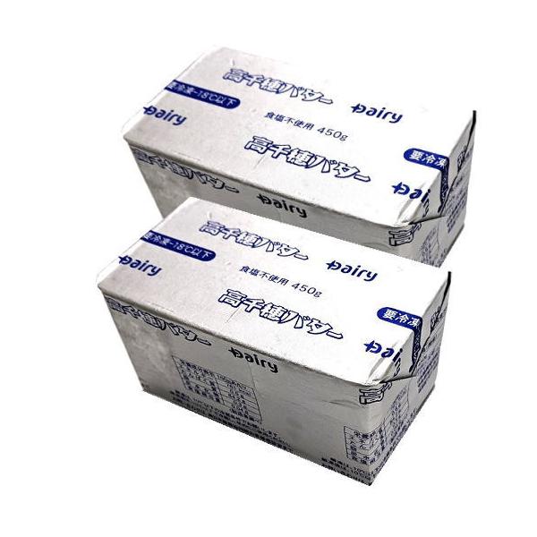 高千穂バターの牛乳は南九州に暮らす、牛と酪農を愛する酪農家たちが力をあわせてつくっています。だから牧場では、牛乳をしぼる前からまず牛をとても大切にします。牧場の仕事は牛乳が元気に育つ環境をととのえることから。雨の日も風の日も、牧場の手入れを...