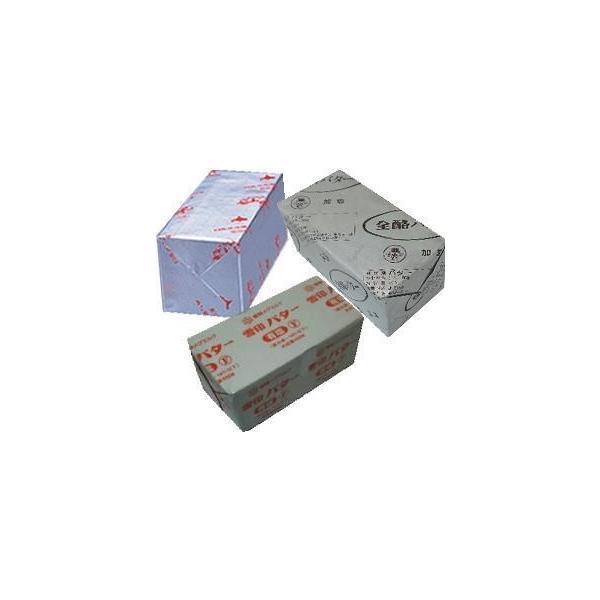 @Lo^[׃Zbg@Gb`pbNiASAj@4503@2Zbg@vUyⓀz@