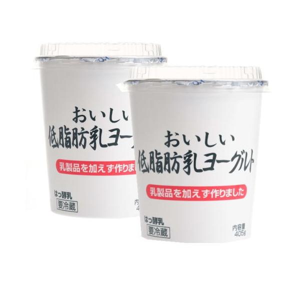 ヨーグルト 小岩井乳業株式会社｜商品紹介｜ヨーグルト|小岩井 生乳（なま