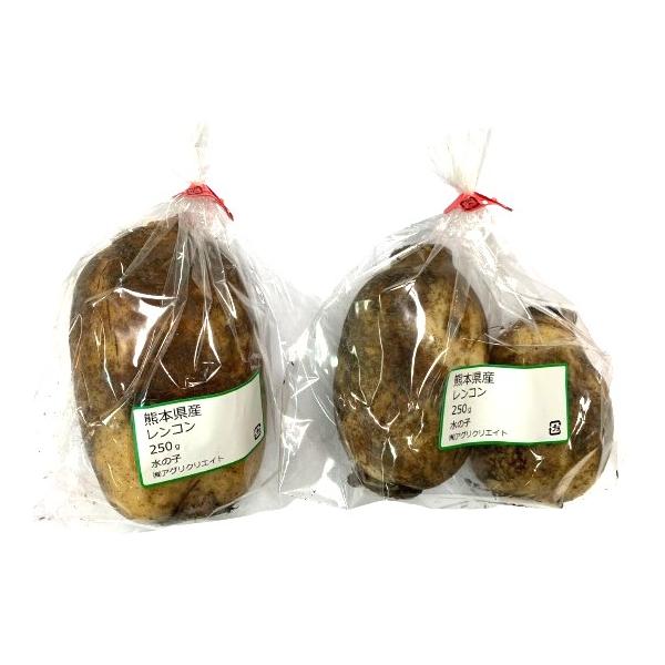 生産者：水の子（熊本県八代郡氷川町）防除：農薬0回・化肥0回　