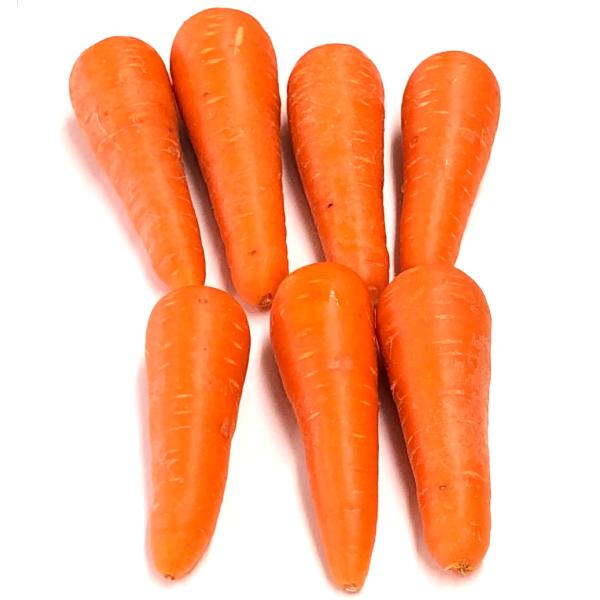 生産者：平形清人（群馬県高山村）有機JAS認証（許0）