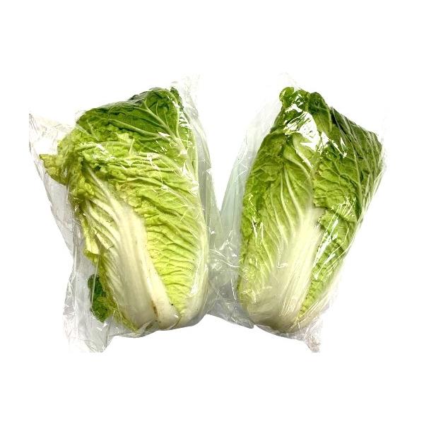 生産者：おかげさま農場（千葉県成田市）防除：農薬0回・化肥0回ベビー白菜　（品種：タイニーシュシュ）この「タイニーシュシュ」は葉も柔らかく、みずみずしいので、生でシンプルにサラダとして召し上がっていただくこともオススメです。　