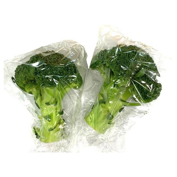 生産者：匠ファーム（長崎県雲仙市）防除：農薬0回・化肥0回直径約10cm◆長崎の島原半島からお届け平成３年の普賢岳の大噴火を覚えている方も多いと思いますが、島原半島は雲仙の火山の噴火によってできた半島で、その山麓に広がる肥沃な畑は野菜の大産...