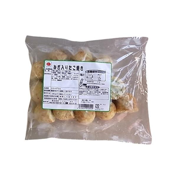 [ 商品説明 ]お子さんのおやつや、小腹の空いたときに便利な冷凍たこ焼きです。小麦粉の小麦と鶏卵も国産を使用。電子レンジで加熱後、オーブントースターで軽く表面を焼くと、さらに美味しくお召し上がりいただけます。●国産ねぎ、きゃべつを使用●電子...
