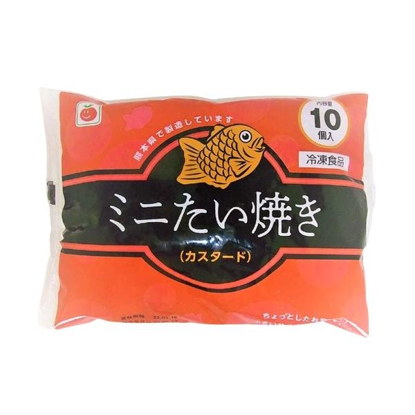 [ 商品説明 ]一般的に使用されるグリシンや乳化剤、着色料は使わず、こだわりの原料で作っています。一つが35グラムと小さいサイズですので、お子様のおやつや、少しだけ食べたい、という時に最適！調理方法も、お皿に移しラップをして温めるだけ、と簡...