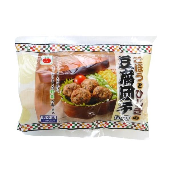 [ 商品説明 ]電子レンジで温めるだけでお召し上がりいただけます。ひとつが500円玉程度の大きさなので、お弁当のおかずとしてもちょい足しおかずや、おろしポン酢などをかけておつまみなど幅広くご活用いただけます。●国産大豆100％の豆腐使用●ひ...