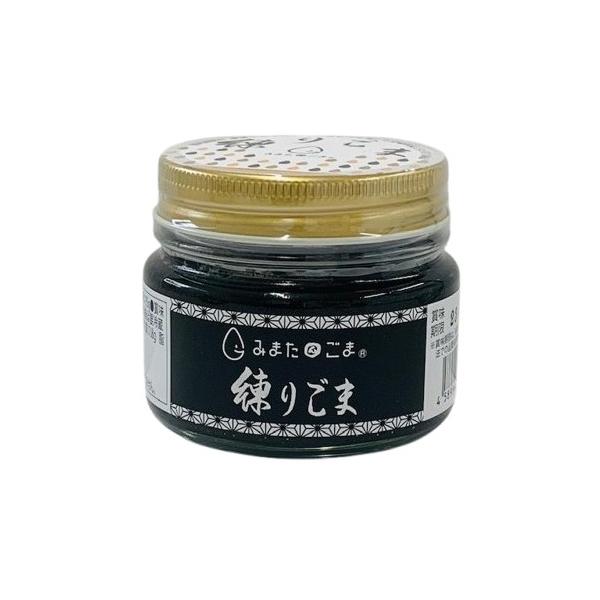 南九州霧島山系の麓に広がる都城盆地、宮崎県三股町でこちらのごまは生産されています。安心安全なごまをお届けするために、農薬を使用せず、化学肥料さえ使用しないで栽培しています。収穫、選別も手作業中心で行い、加工に関しても添加物は一切使用加えず、...