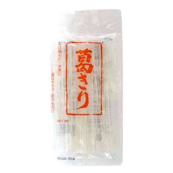 熱湯でお好みの柔らかさにもどし、水切りをしてご利用ください。すき焼きや鍋物は、肉や野菜とともに煮込みながら、お召し上がりください。酢の物・サラダなどには、マヨネーズ、ドレッシング、合わせ酢など加えてお召し上がりください。※遺伝子組み換えの馬...