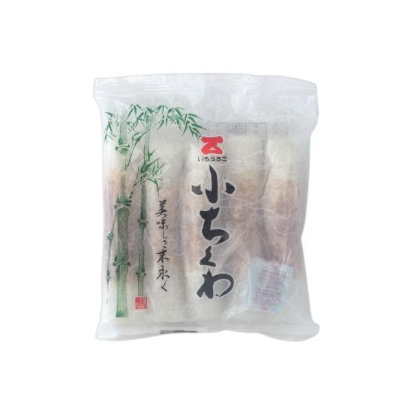 【ちくわ。ページ】 チーズ竹輪（真空パック） | 単品商品,竹輪 | 志岐蒲鉾本店 公式