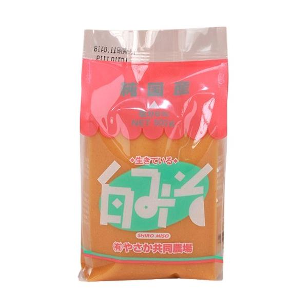 白みそページ Amazon.co.jp: 【丸新本家】白みそ 950g カップ｜白味噌｜味噌汁