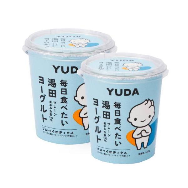 [ 商品説明 ]酸味は控えめ。まろやかな口あたりで後味さっぱり。プロバイオティクス「ビフィズス菌BB-12とアシドフィラス菌LA-5乳酸菌」を使用。「BB-12」は酸に強いため胃酸でも死滅せず生きて腸まで届く確率が高いと言われています。[ ...