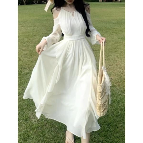 blinky_cherish-ureonepiece65