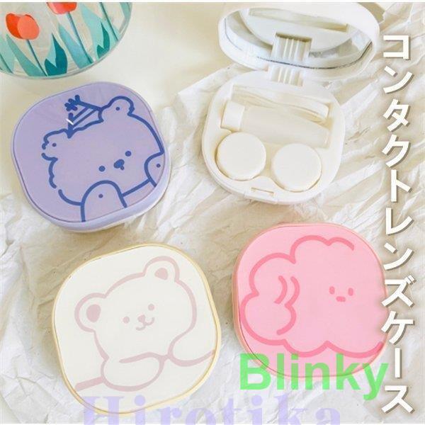 ◎ 携帯便利: ミニサイズ、軽量で持ち運びに便利でいつでもどこでも使用できます。◎ スタイル：4種◎ 材質：プラスチック◎ カラー： 画像色◎ サイズ：7cm*7cm*2.5cm  ※手で測っているので、1-2 cmの誤差があるかもしれませ...