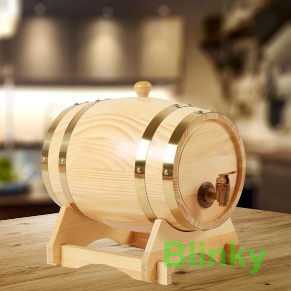ワイン樽 ビール樽 お酒樽 無垢木材 ワイン作り お酒作り ワイン