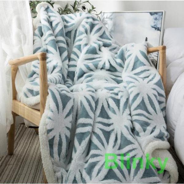 毛布 ブランケット ひざ掛け ひざかけ毛布 シングル 抗菌防臭 ひざ掛けとしても使えるあったか毛布 毛布 シングル 毛布 洗える ウォッシャブル 冬 あったか ブランケット 大 おしゃれ ギフト 暖かい ふわふわ クリスマス ギフト おしゃ...