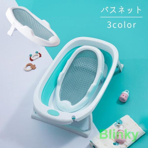 ▼かわいくて使いやすく、寝心地のよい素材のベッドのデザインをセレクトしました。▼秋冬のベッドは、ふわふわもこもこの温かい素材を使ったベッドをご用意しました！▼ふんわりベッドで愛犬に心地よい特等席をつくってあげてくださいね--原産国：中国◆使...