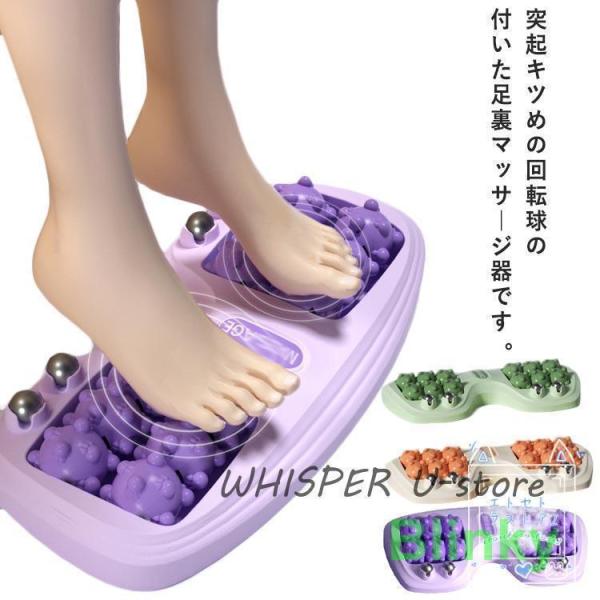 サイズ：29*15*5cm