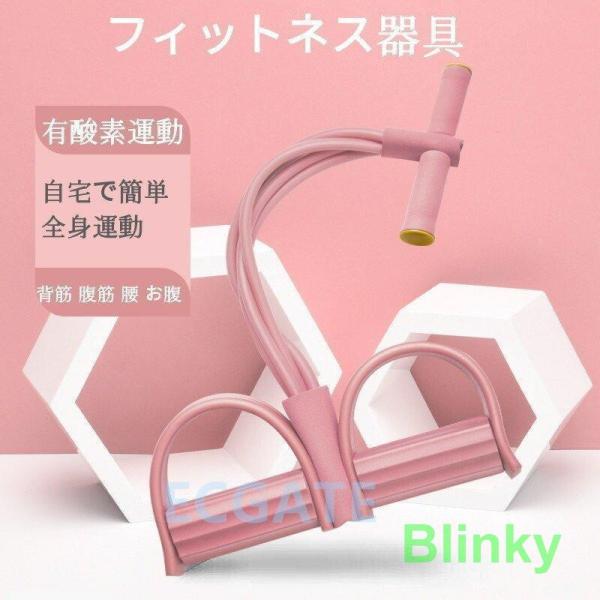 簡単な全身運動 男女通用 健康器具 高強度 有運動 室内 健康器具 背筋 腹筋 腰 お腹 トレーニング フィットネス ヨガ器材 家庭用 室内　