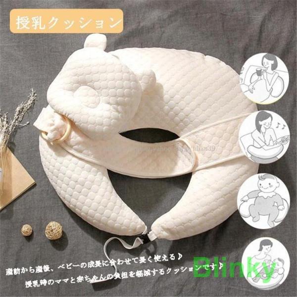 【商品内容】：ペットハウス【商品説明】わんちゃん・猫ちゃんのベッドです。秋冬の寒さ対策はもちろん夏場のエアコンの冷え対策にも大活躍!季節を問わずオールシーズンお使いいただけます【素材】ポリエステル、その他ご購入前のご注意点：商品をお買い求め...