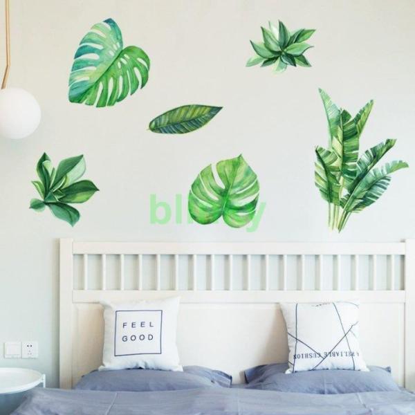 ■内容物 ：壁シール■素材 ：PVC■サイズ：60*901商品写真はできる限り実物の色に近づけるよう加工しておりますが、お客様のお使いのモニター設定、お部屋の照明等により実際の商品と色味が異なる場合がございます。　2採寸については慎重に行っ...