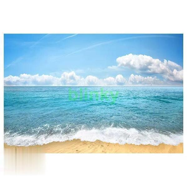 [サイズ選択可能(cm)]：40*60cm、50*75cm、60*90cm、70*105cm、80*120cm[素材]：高品質のPVC素材（壁に貼ってはがせる素材です）[パッケージに含まれるもの]：1枚 x ウォールステッカー[使用簡単]：...