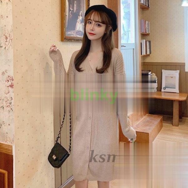 折りたたみテーブル 勉強机 折り畳み 座卓 軽い デスク 省スペース 在宅ワーク 凹溝 軽量 バレンタインデー