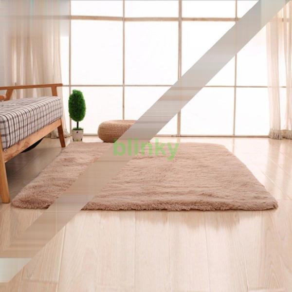 サイズ：40*60cm、50*80cm、60*90cm、80*120cm、100*150cm、80*160cm、120*160cm、100*200cm、140*200cm、160*230cm、180*280cm、200*300cm。表地：ポ...