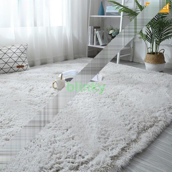 ●サイズ 80*160cm 100*160cm 120*160cm 80*200cm 100*200cm 120*200cm 140*200cm 160*200cm 180*200cm 160*230cm 200*200cm ●ノンスリップ...