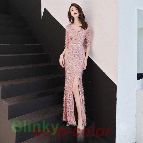 blinky_ph0521-xia-1dress476