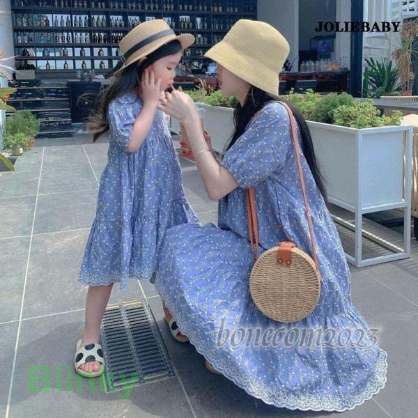 blinky_ph0521-xia-1onepiece46