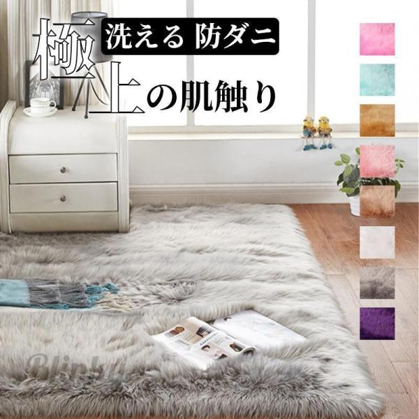 ◆POINT：1【幅広い用途】あらゆる部屋に適しています：居間、寝室、玄関ホール.....◆POINT：2【環境保護】防ダニ・抗菌・防臭仕様フルカラー、退色なし、ボールなし、より便利な入場。◆POINT：3【簡単に掃除】水洗いや洗濯機もサポ...