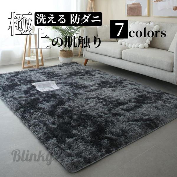 ◆POINT：1【幅広い用途】あらゆる部屋に適しています：居間、寝室、玄関ホール.....◆POINT：2【環境保護】防ダニ・抗菌・防臭仕様フルカラー、退色なし、ボールなし、より便利な入場。◆POINT：3【簡単に掃除】水洗いや洗濯機もサポ...