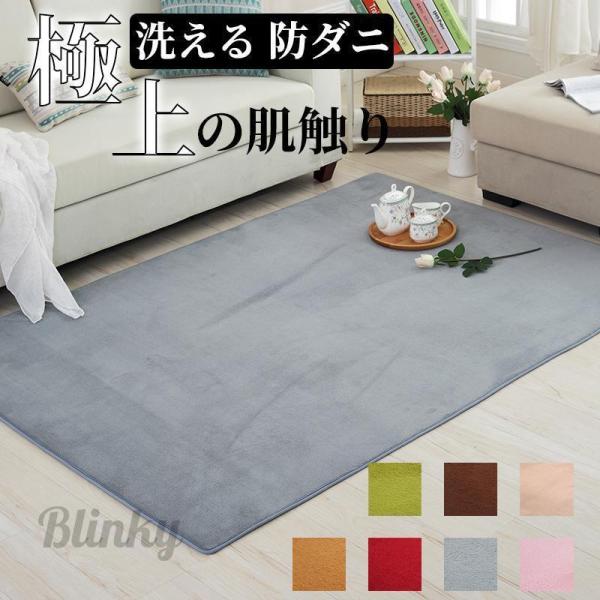 ◆POINT：1【幅広い用途】あらゆる部屋に適しています：居間、寝室、玄関ホール.....◆POINT：2【環境保護】防ダニ・抗菌・防臭仕様フルカラー、退色なし、ボールなし、より便利な入場。◆POINT：3【簡単に掃除】水洗いや洗濯機もサポ...