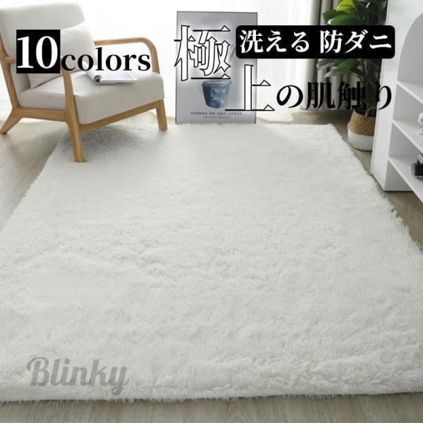 ◆POINT：1【幅広い用途】あらゆる部屋に適しています：居間、寝室、玄関ホール.....◆POINT：2【環境保護】防ダニ・抗菌・防臭仕様フルカラー、退色なし、ボールなし、より便利な入場。◆POINT：3【簡単に掃除】水洗いや洗濯機もサポ...