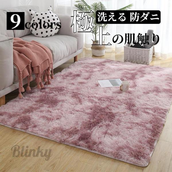 ◆POINT：1【幅広い用途】あらゆる部屋に適しています：居間、寝室、玄関ホール.....◆POINT：2【環境保護】防ダニ・抗菌・防臭仕様フルカラー、退色なし、ボールなし、より便利な入場。◆POINT：3【簡単に掃除】水洗いや洗濯機もサポ...