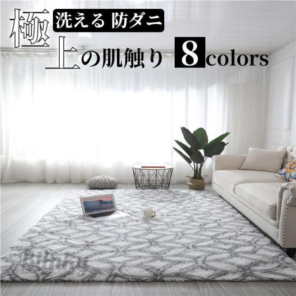 ◆POINT：1【幅広い用途】あらゆる部屋に適しています：居間、寝室、玄関ホール.....◆POINT：2【環境保護】防ダニ・抗菌・防臭仕様フルカラー、退色なし、ボールなし、より便利な入場。◆POINT：3【簡単に掃除】水洗いや洗濯機もサポ...