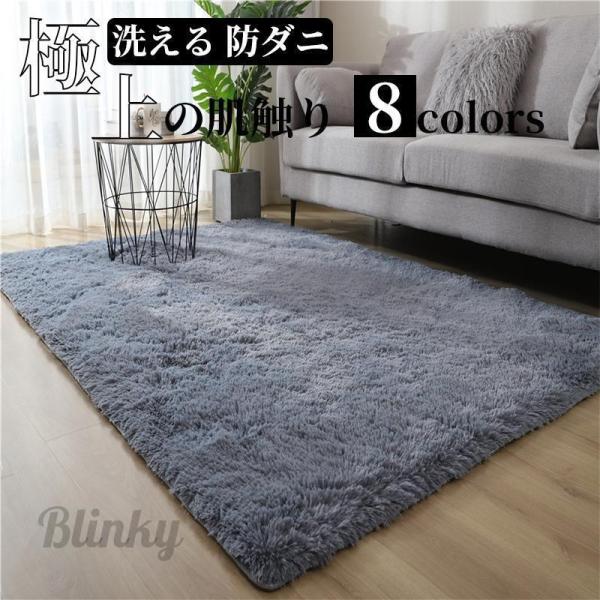 ◆POINT：1【幅広い用途】あらゆる部屋に適しています：居間、寝室、玄関ホール.....◆POINT：2【環境保護】防ダニ・抗菌・防臭仕様フルカラー、退色なし、ボールなし、より便利な入場。◆POINT：3【簡単に掃除】水洗いや洗濯機もサポ...